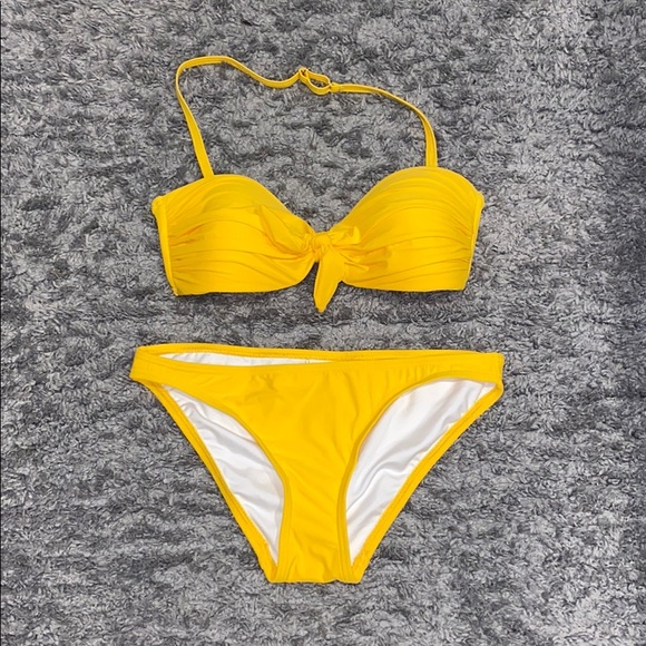 kate spade Other - Kate Spade Bathing Suit